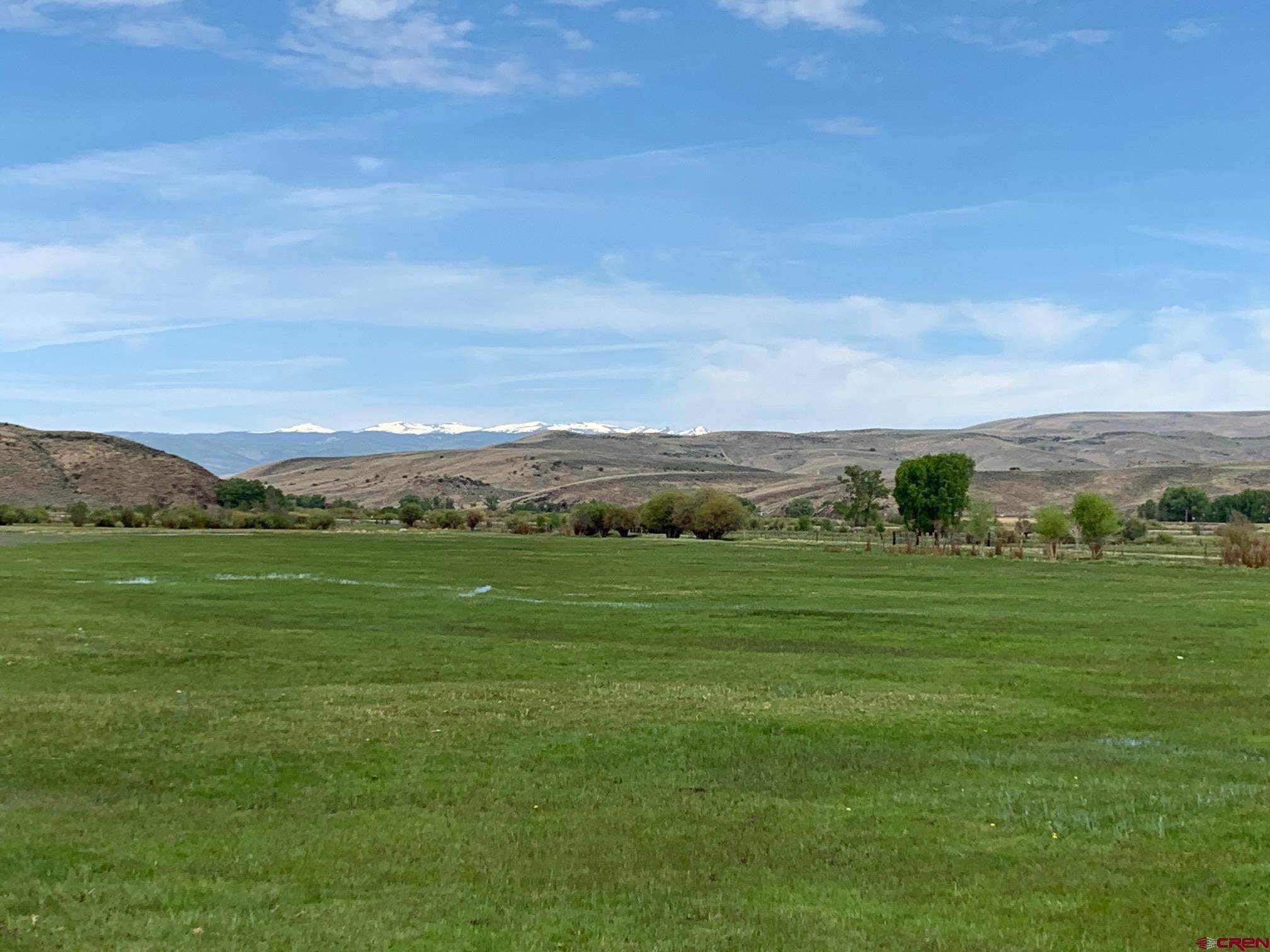 13. Farm and Ranch Properties for Active at 48347 U.S. Highway 50 & 1746 State Highway 114 Gunnison, Colorado 81230 United States