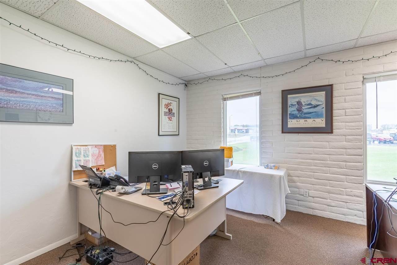 15. Offices for Active at 2233 E Main Street Montrose, Colorado 81401 United States