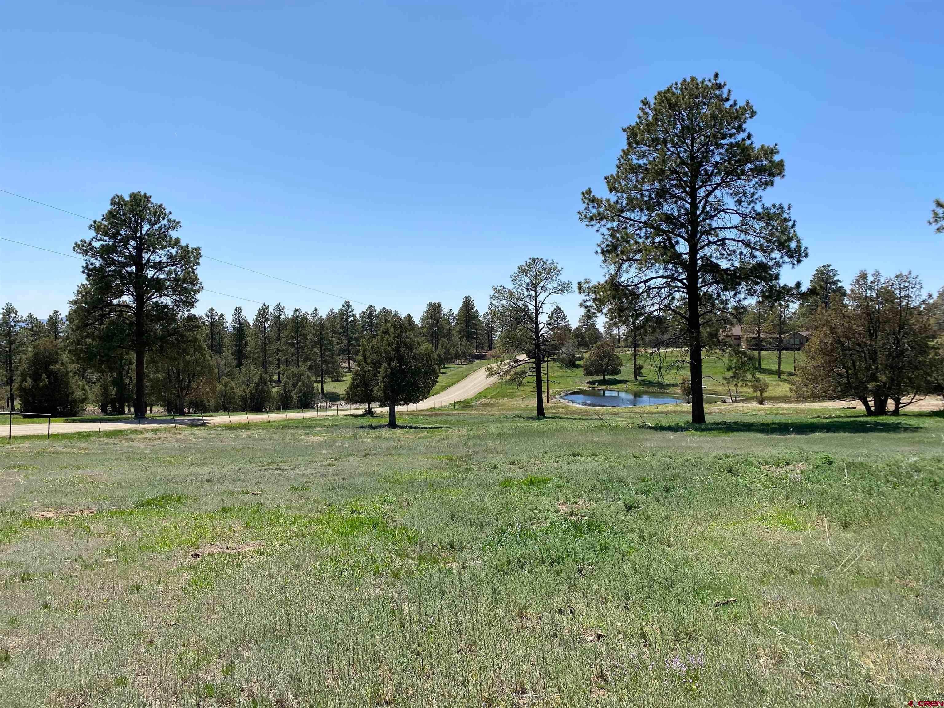 1. Single Family Homes for Active at 40531 Road M.5 Mancos, Colorado 81328 United States