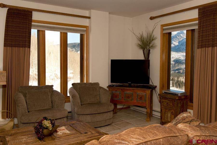 4. Condominiums for Active at Durango, Colorado United States