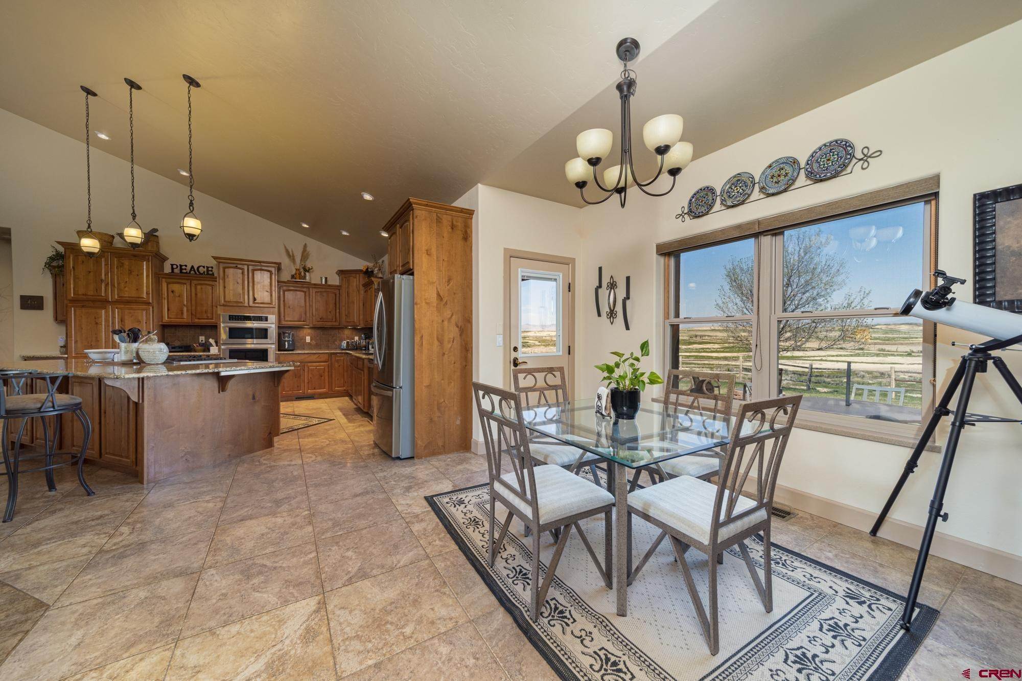 17. Single Family Homes for Active at 859 Slickrock Drive Mack, Colorado 81525 United States