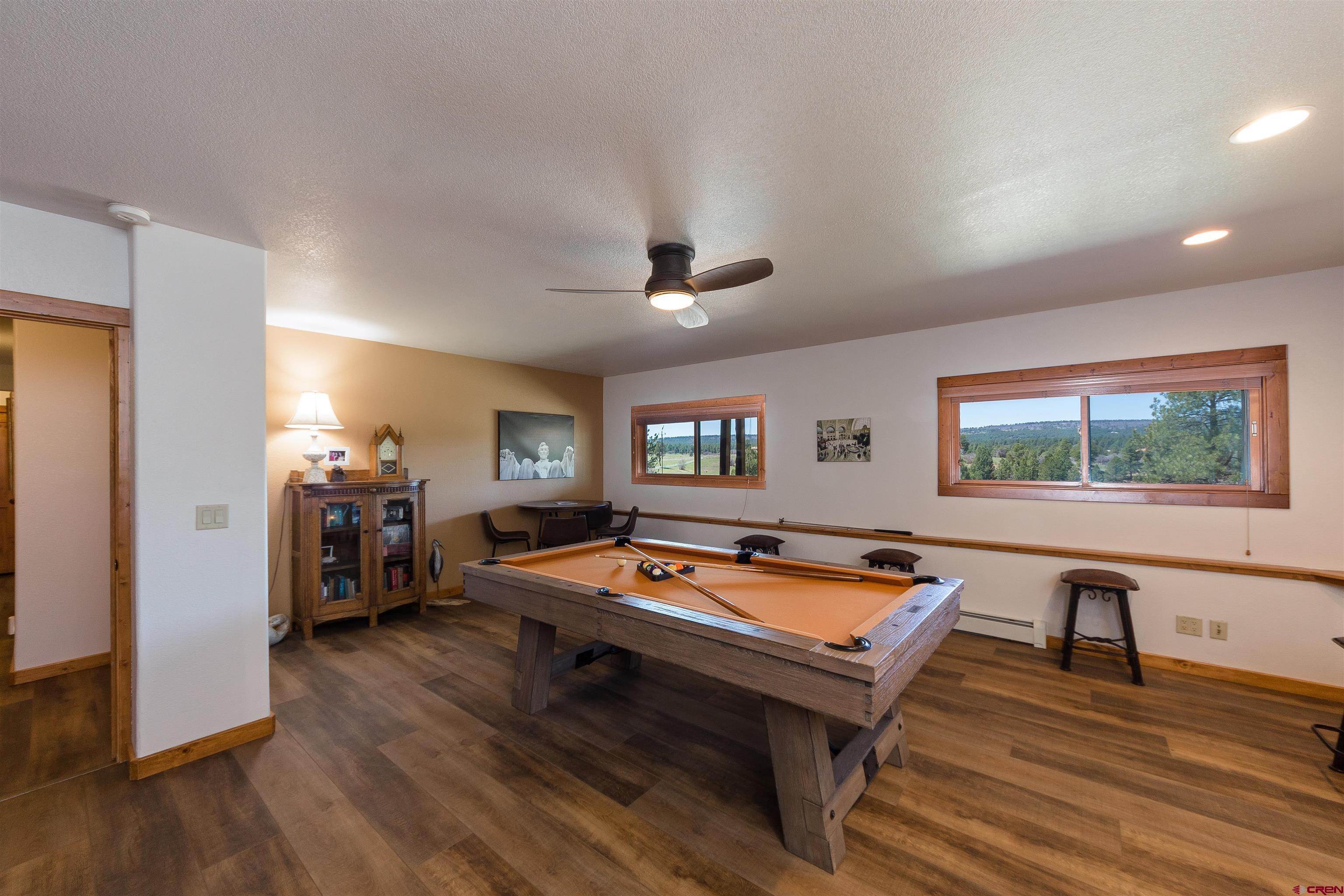 18. Single Family Homes for Active at 360 & 348 North Road Durango, Colorado 81303 United States