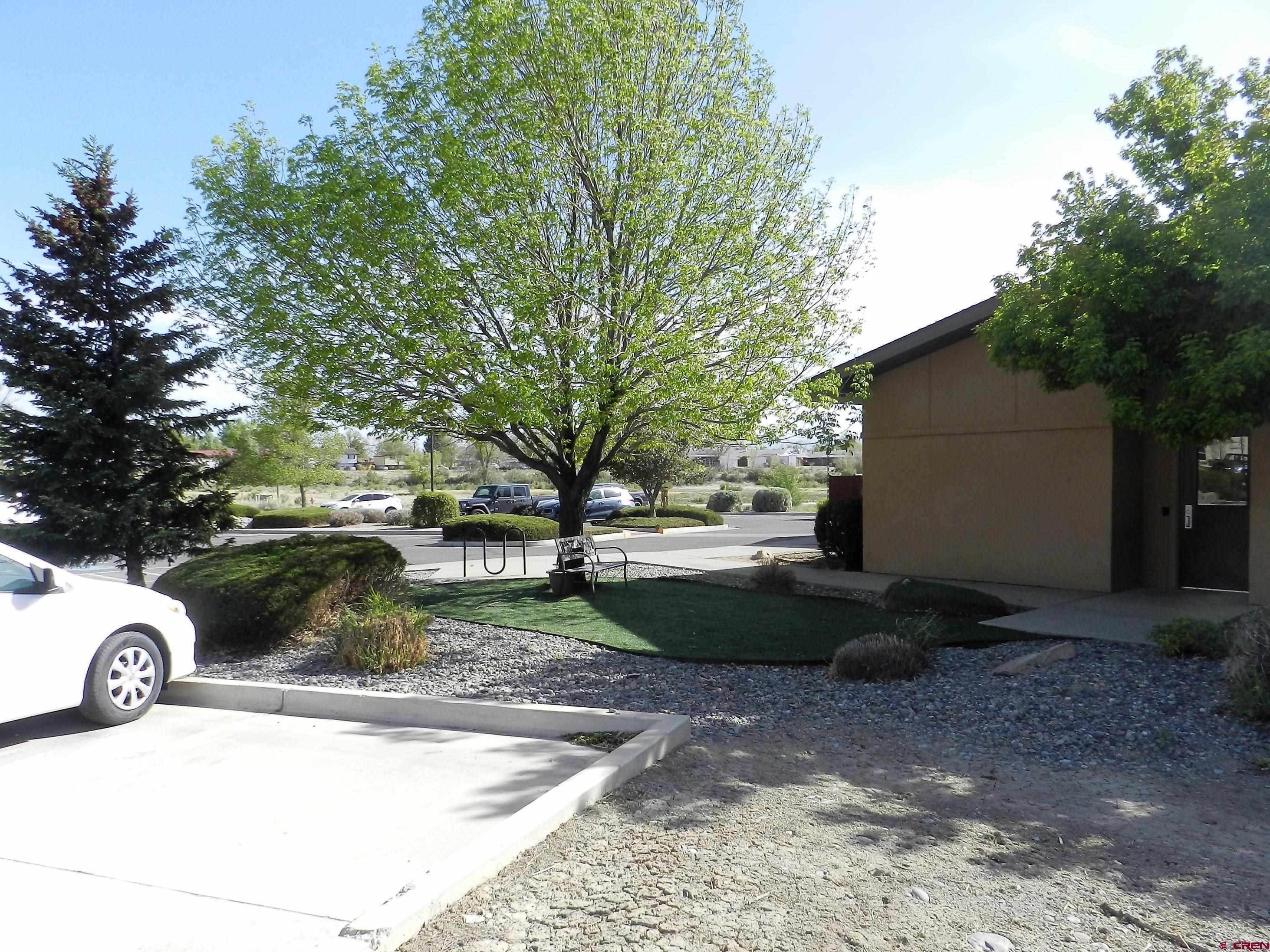 11. Offices for Active at 630 E Star Court Montrose, Colorado 81401 United States