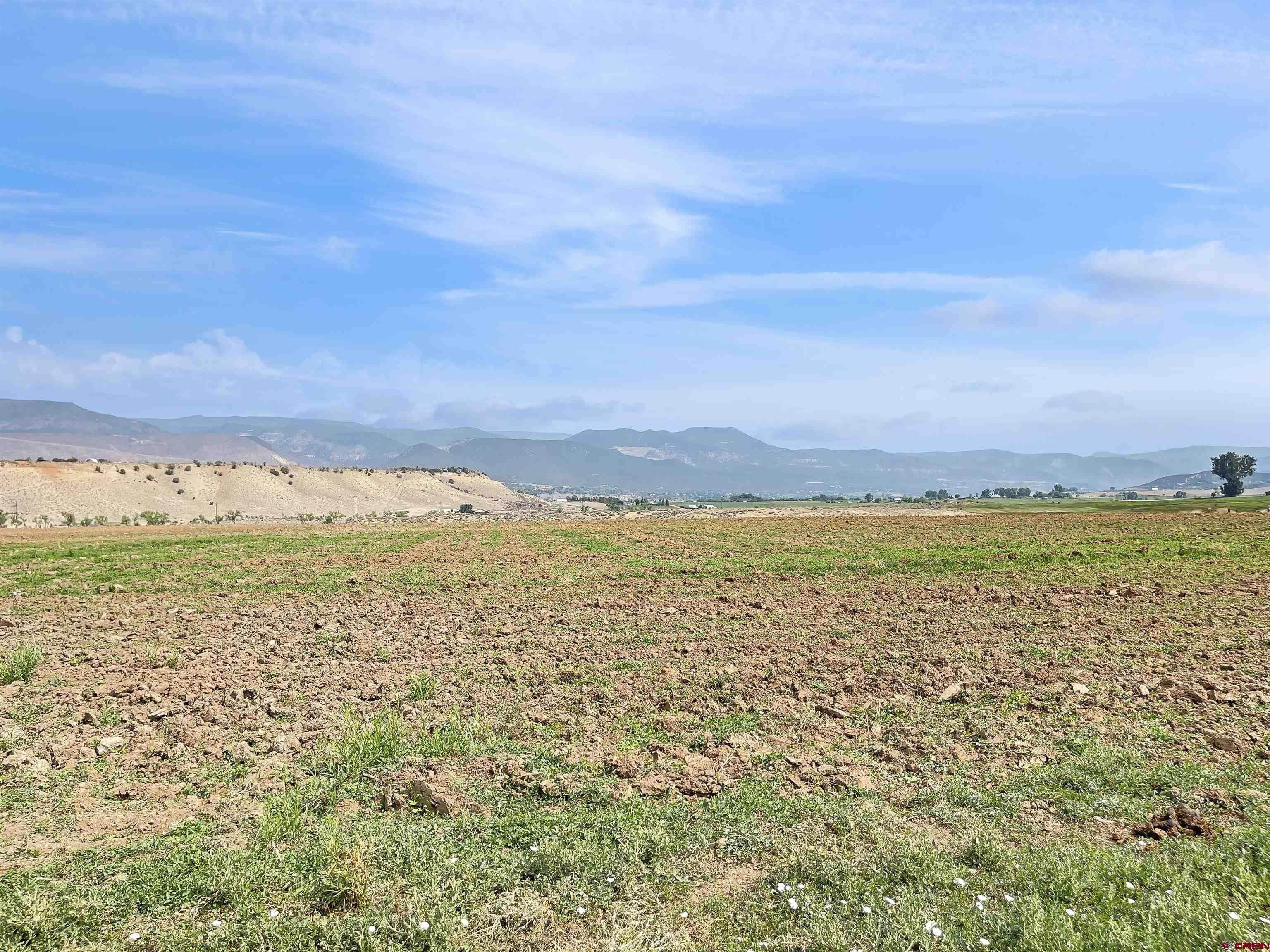 20. Agricultural Land for Active at 38849 L75 Road Paonia, Colorado 81428 United States