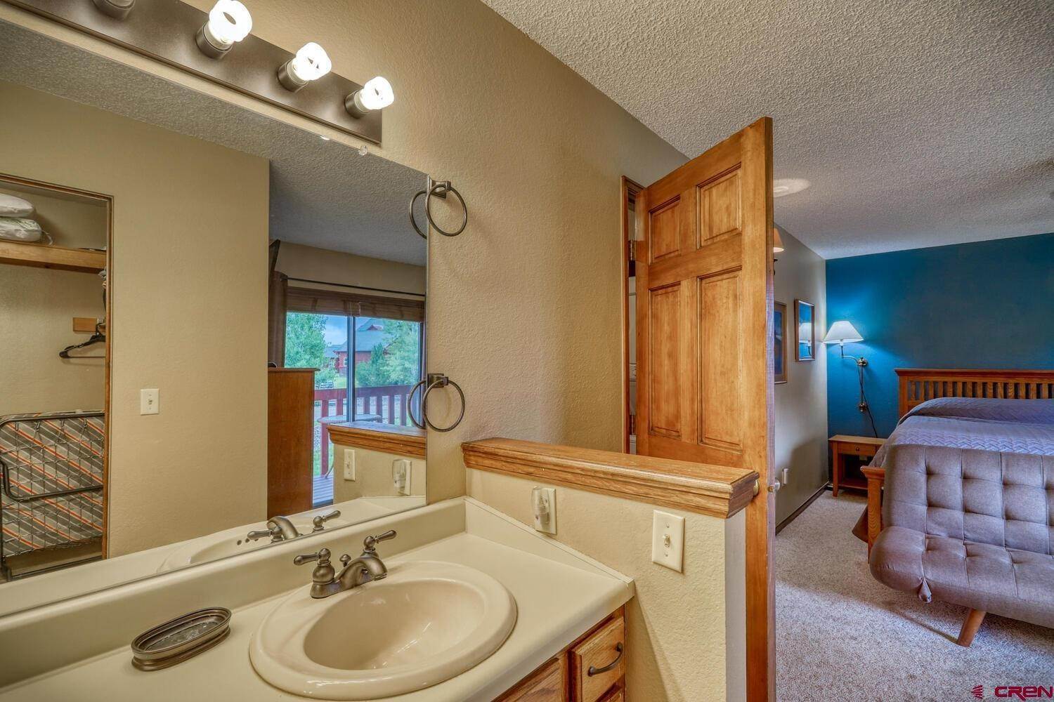18. Condominiums for Active at 578 Lakeside Drive Pagosa Springs, Colorado 81147 United States