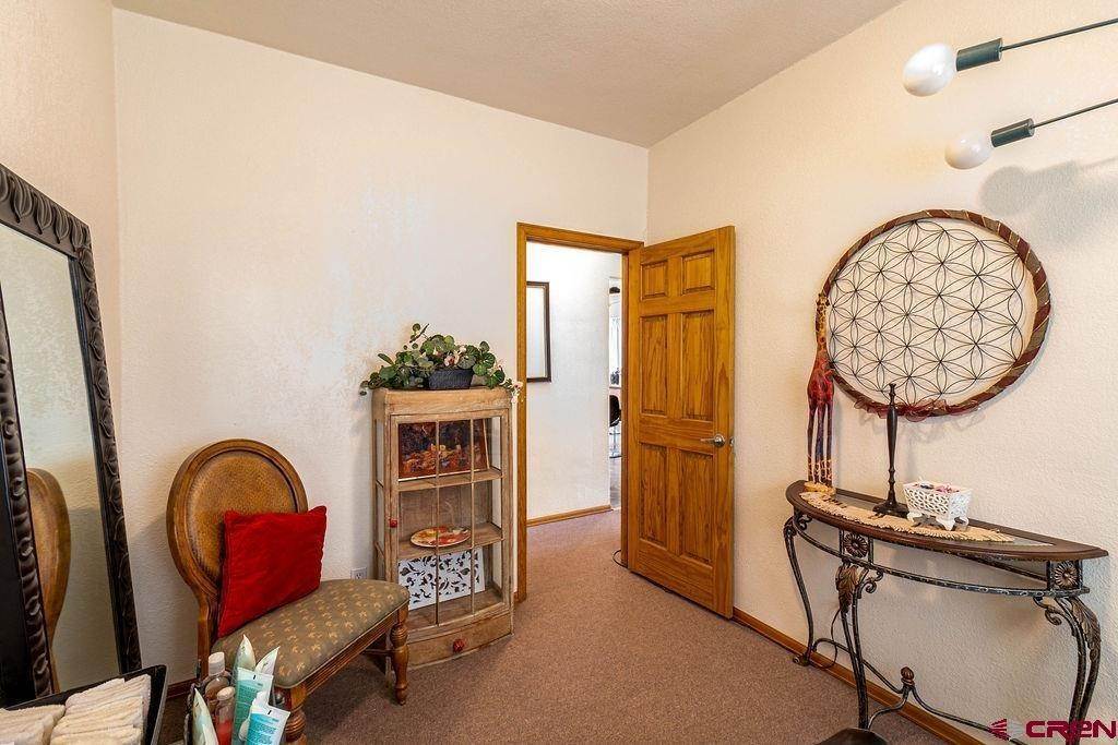 8. Offices for Active at 1715 N 1st Street Grand Junction, Colorado 81501 United States