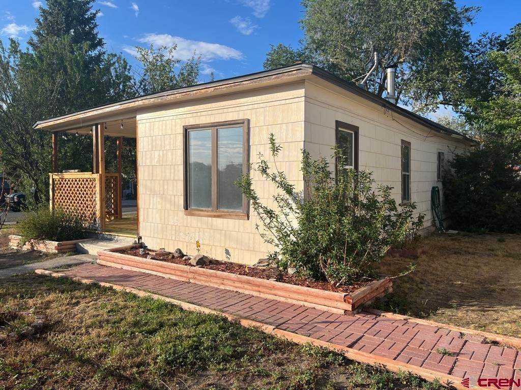 2. Single Family Homes for Active at 601 S Junction Street Montrose, Colorado 81401 United States