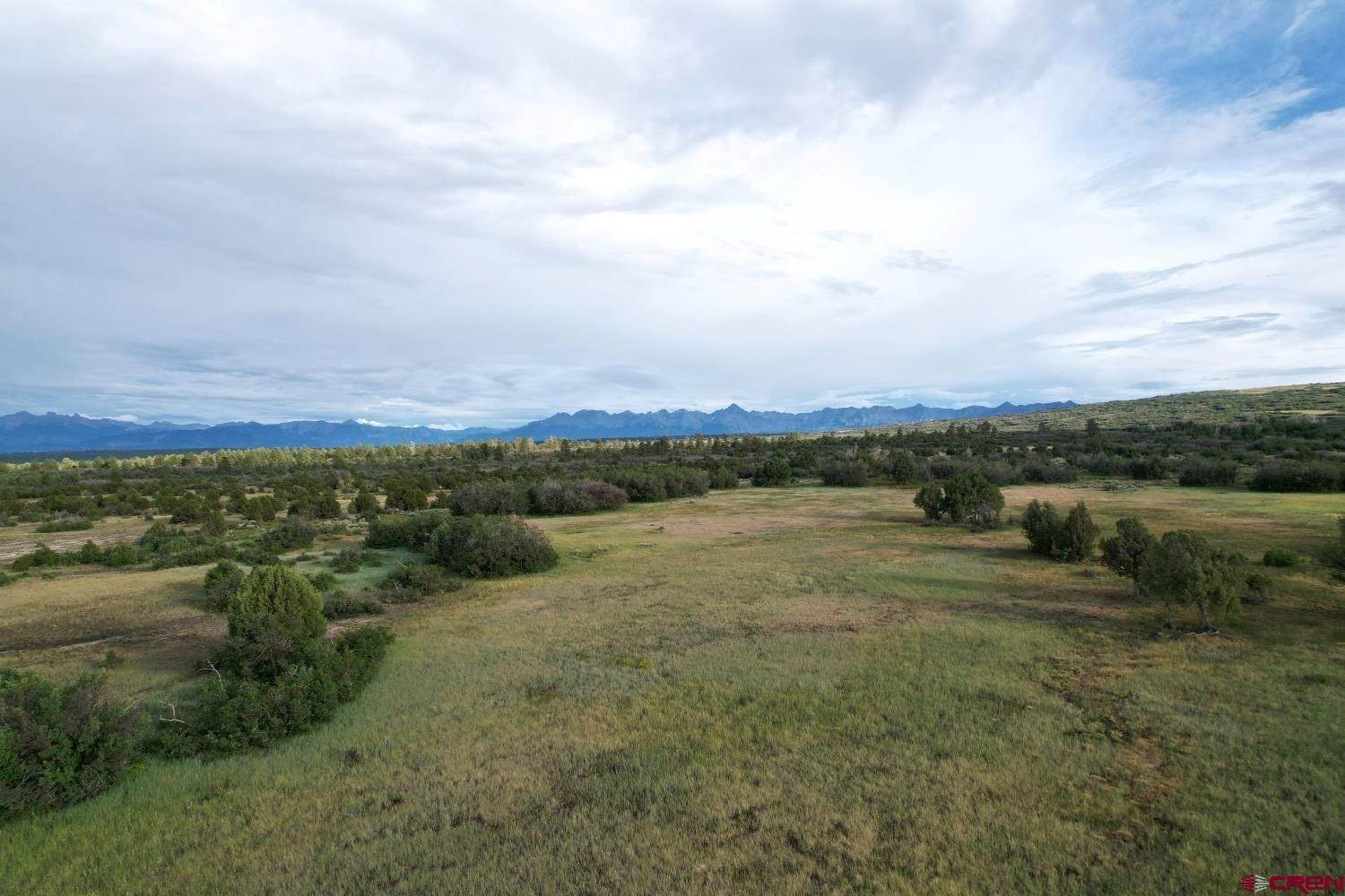 6. Mountain for Active at Montrose, Colorado United States