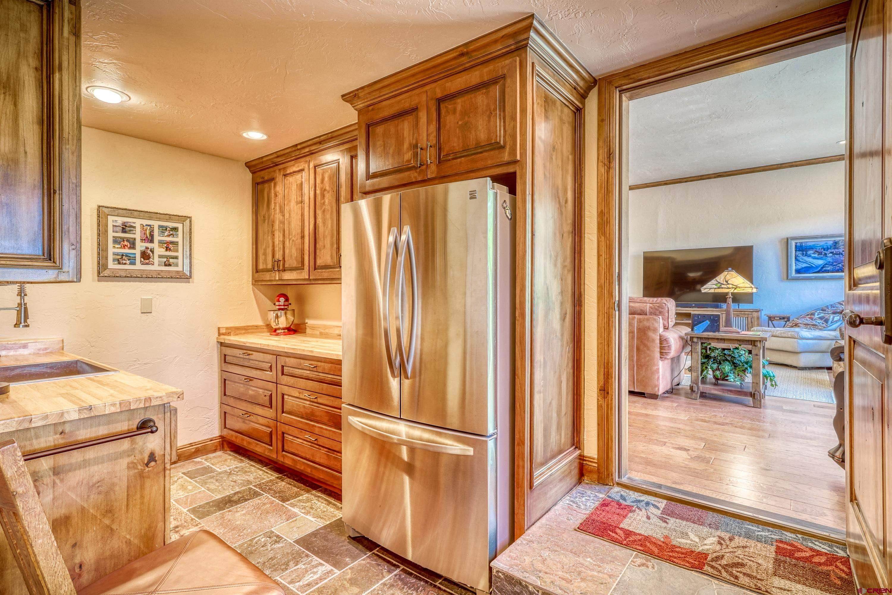 15. Single Family Homes for Active at 680 E Morning Glory Pagosa Springs, Colorado 81147 United States