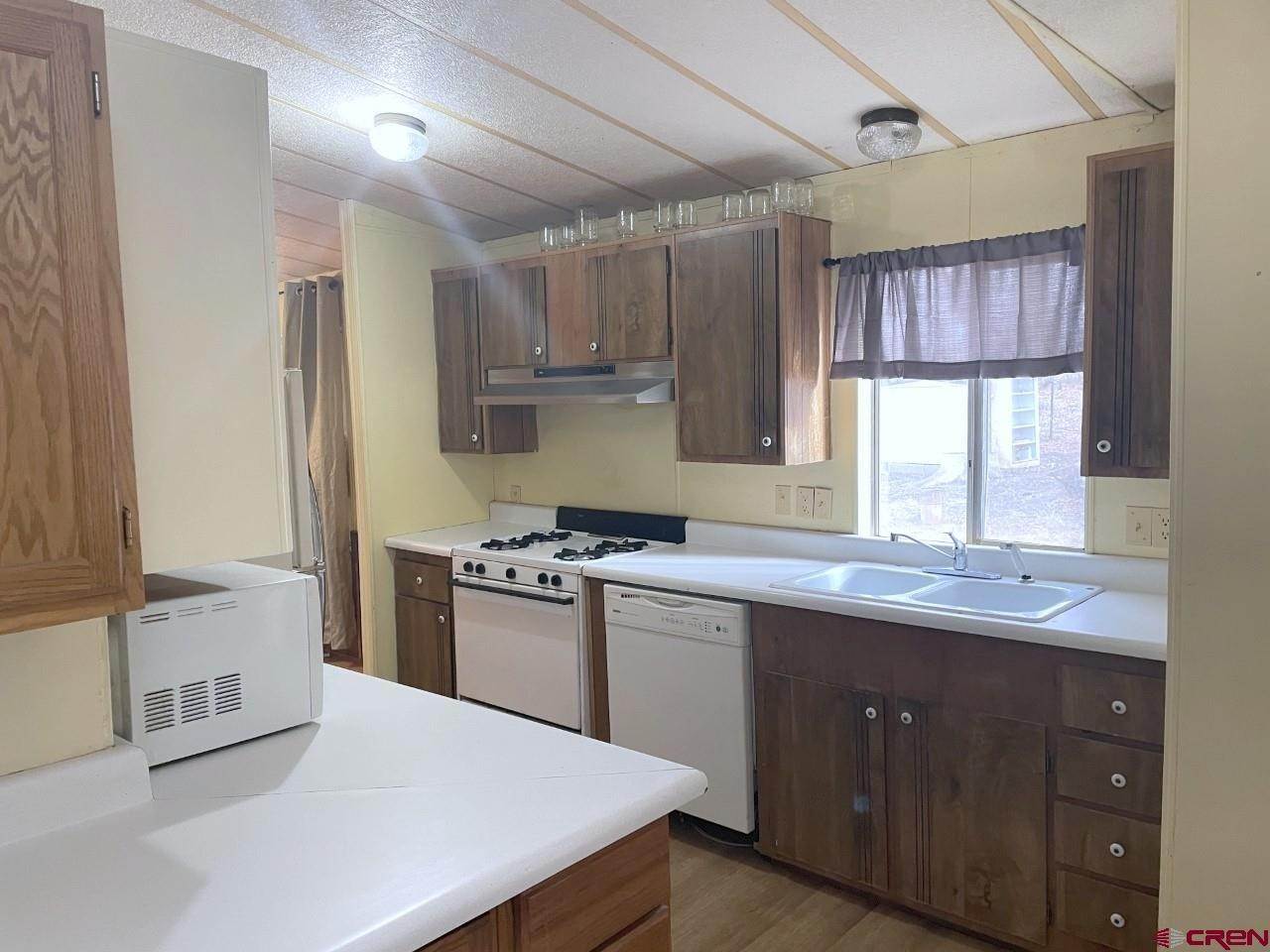 5. Manufactured / Mobile Housing for Active at 400 Riley Lane Delta, Colorado 81416 United States