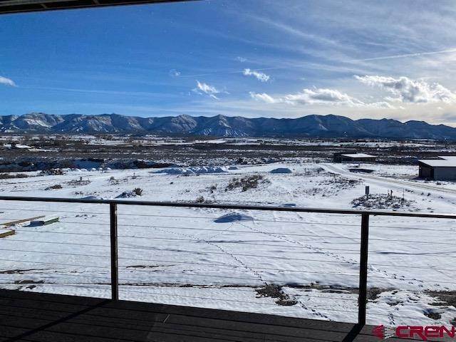 20. Single Family Homes for Active at 8839 Road 26.7 Loop Cortez, Colorado 81321 United States