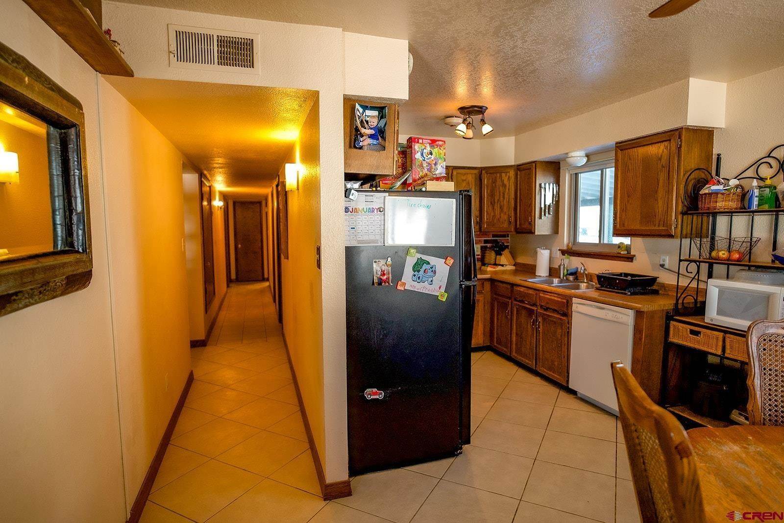 3. Single Family Homes for Active at 2350 shenandoah Drive Pagosa Springs, Colorado 81147 United States