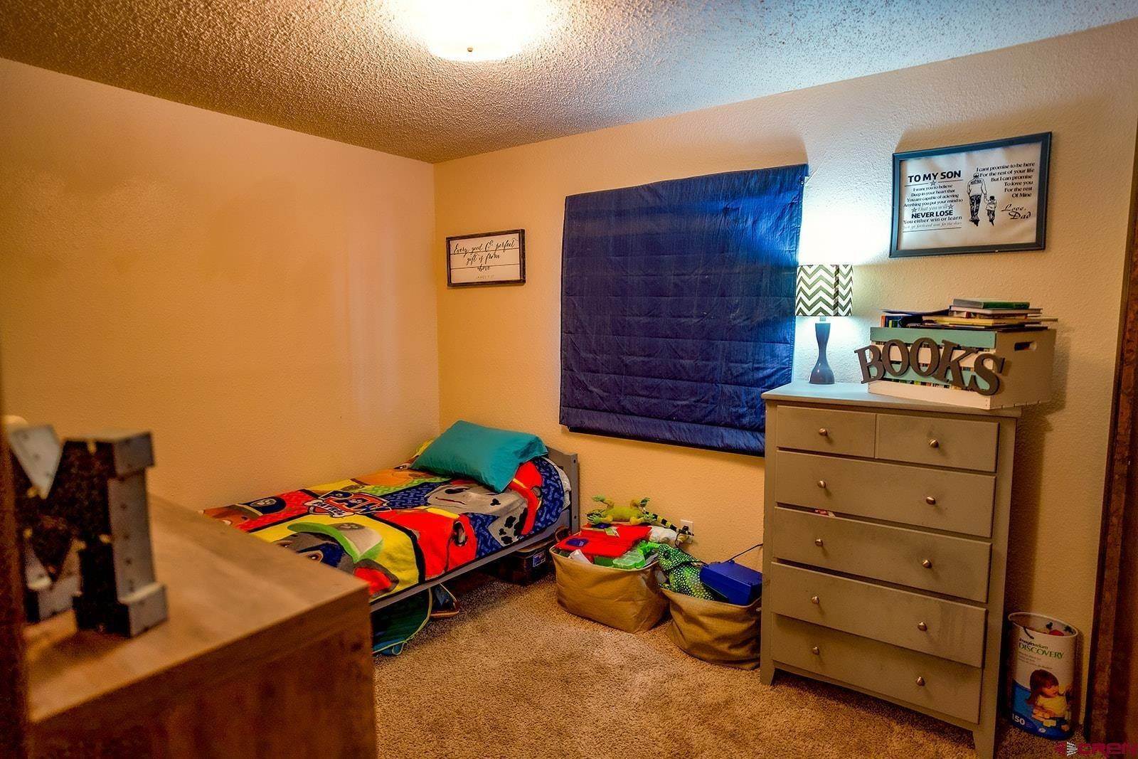 9. Single Family Homes for Active at 2350 shenandoah Drive Pagosa Springs, Colorado 81147 United States