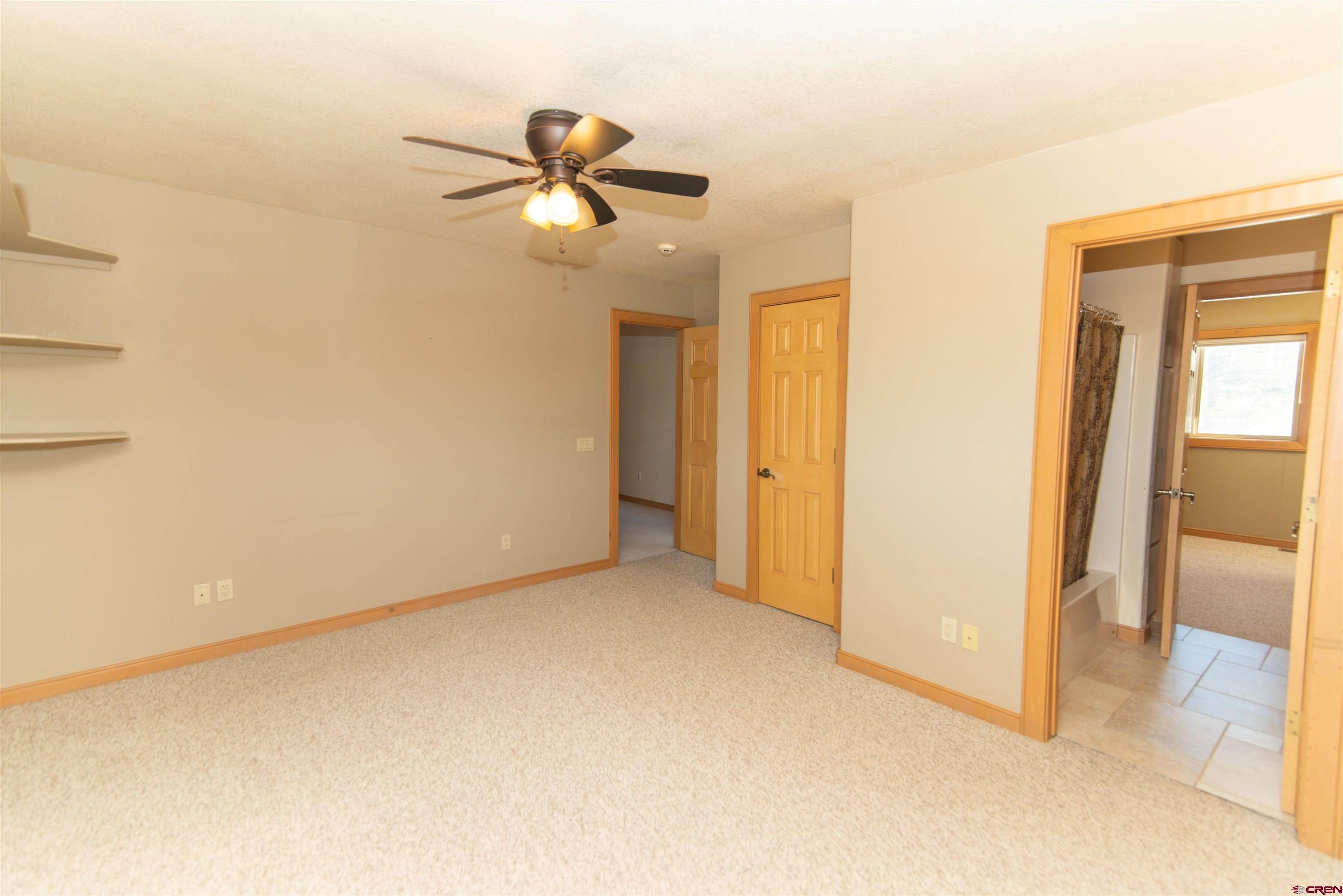 17. Single Family Homes for Active at 1250 S Pagosa Boulevard Pagosa Springs, Colorado 81147 United States