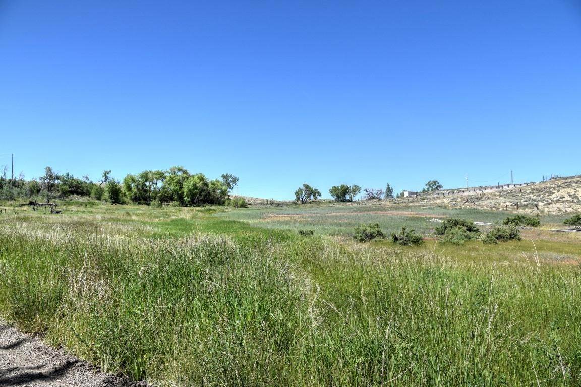 19. Land for Active at TBD 6900 Road Montrose, Colorado 81401 United States