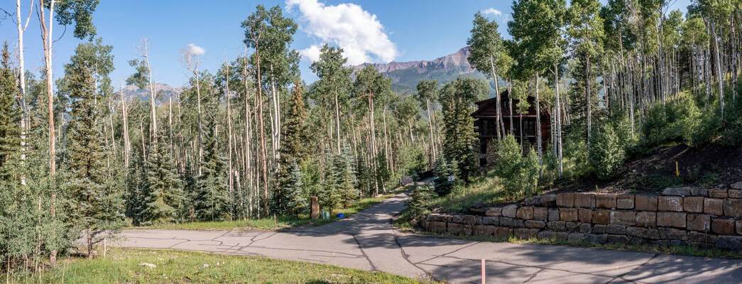 13. Residential for Active at 123 Adams Way Mountain Village, Colorado 81435 United States