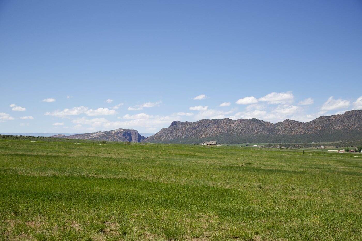 2. Land for Active at TBD San Juan Mountain View Ranch Montrose, Colorado 81401 United States