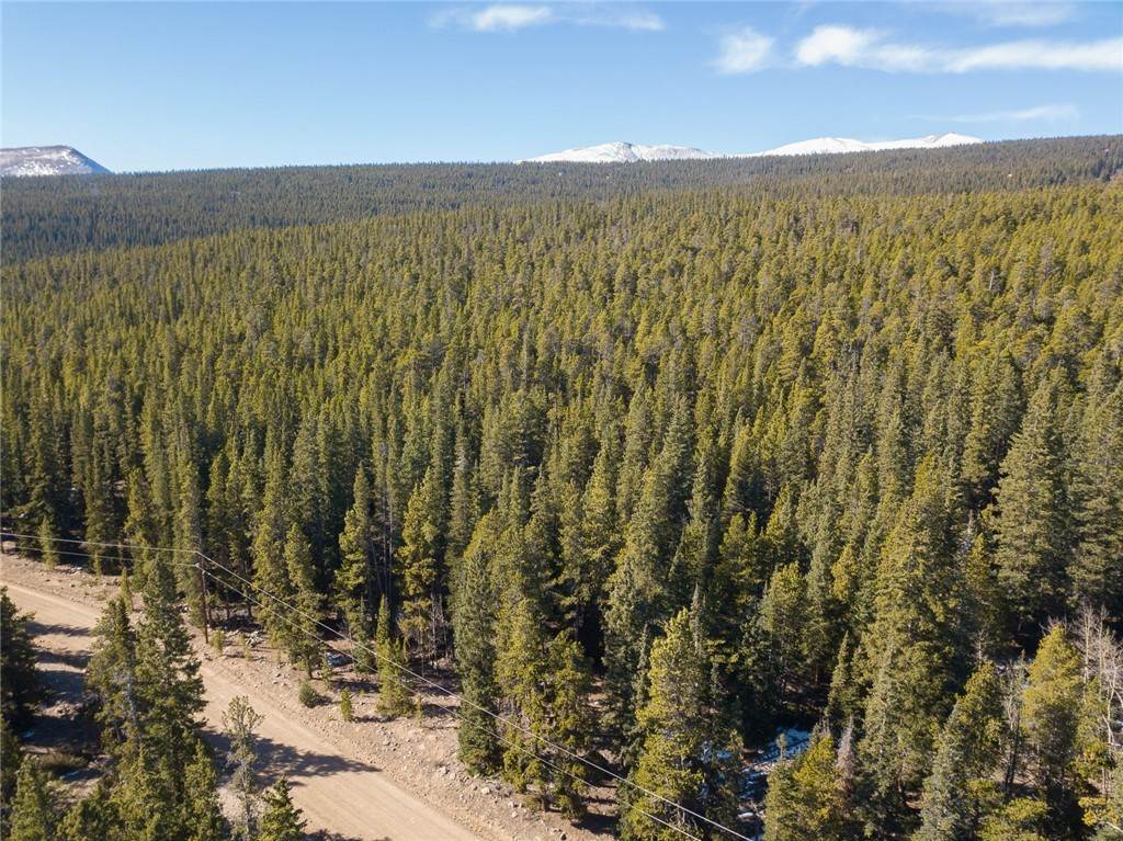 2. Land for Active at 2930 Lakeside Drive Fairplay, Colorado 80440 United States
