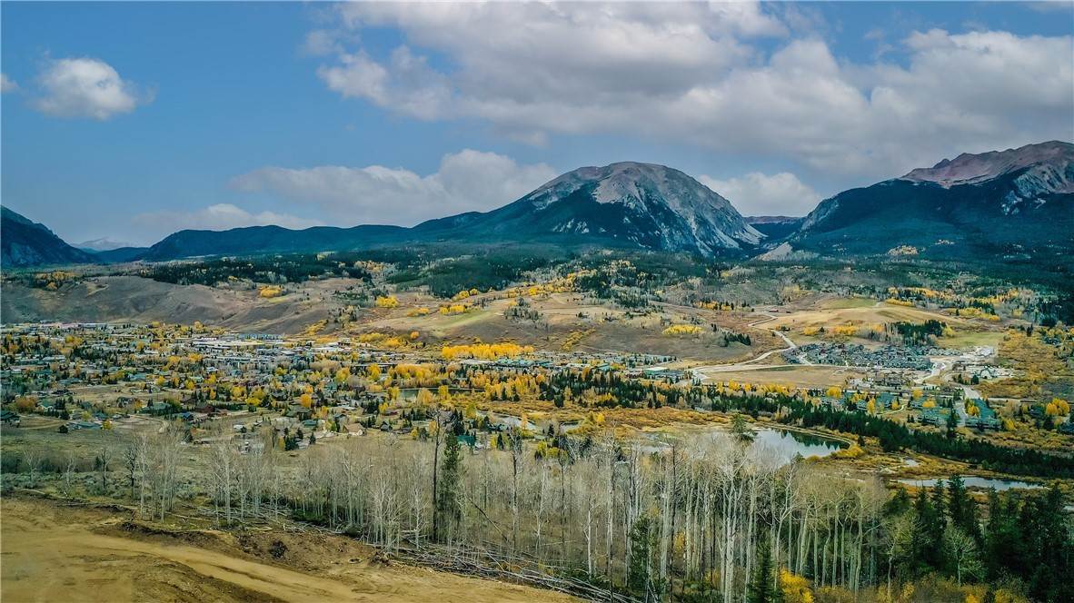 1. Residential at 204 Angler Mountain Ranch Road Silverthorne, Colorado 80498 United States