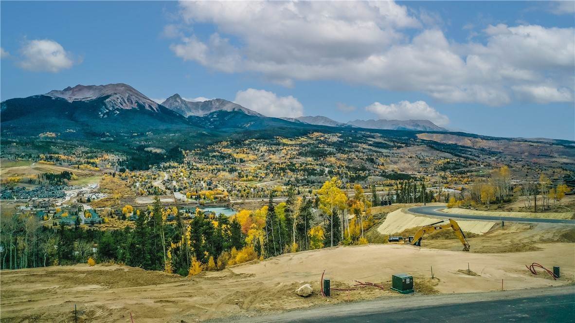 13. Residential at 204 Angler Mountain Ranch Road Silverthorne, Colorado 80498 United States