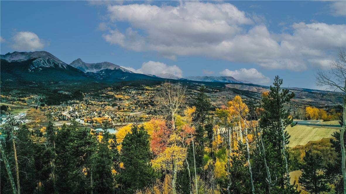 18. Residential at 204 Angler Mountain Ranch Road Silverthorne, Colorado 80498 United States