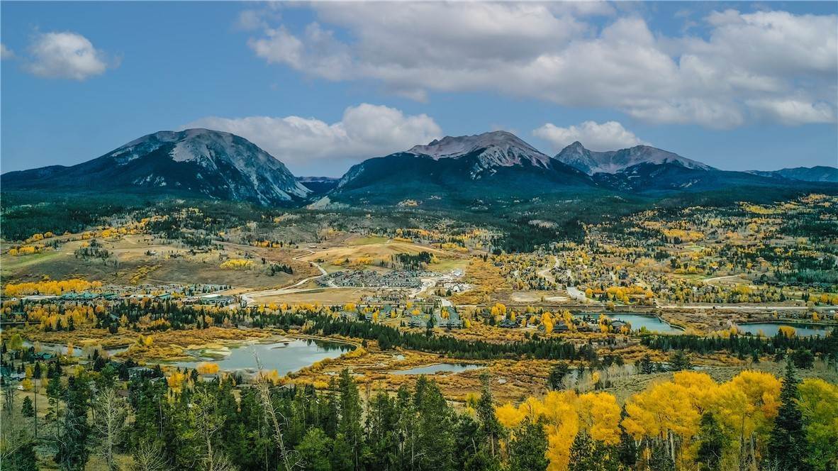 14. Residential at 244 Angler Mountain Ranch Road Silverthorne, Colorado 80498 United States