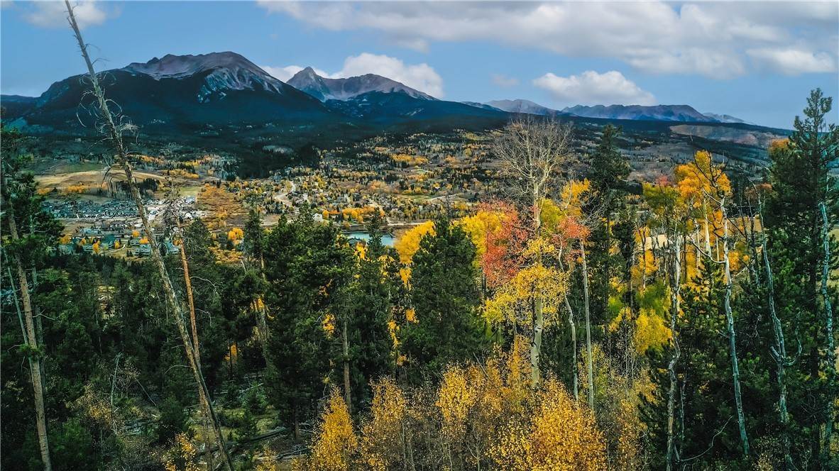 16. Residential at 244 Angler Mountain Ranch Road Silverthorne, Colorado 80498 United States