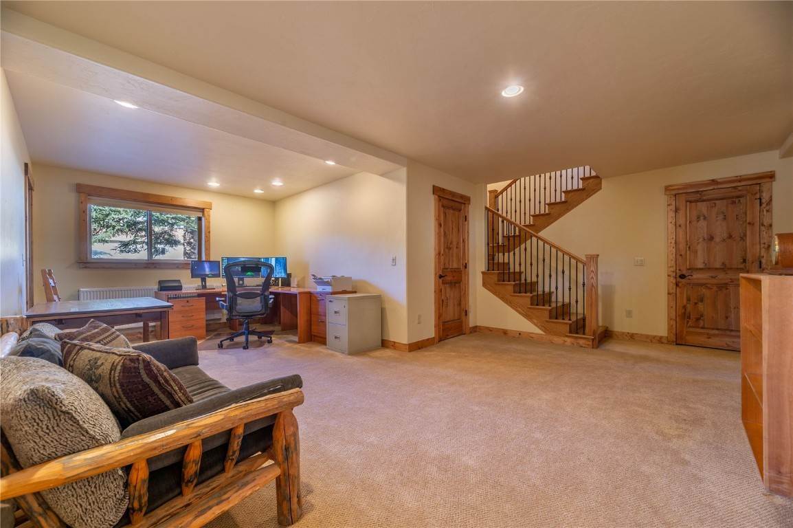 21. Residential at 83 Brook Avenue Silverthorne, Colorado 80498 United States