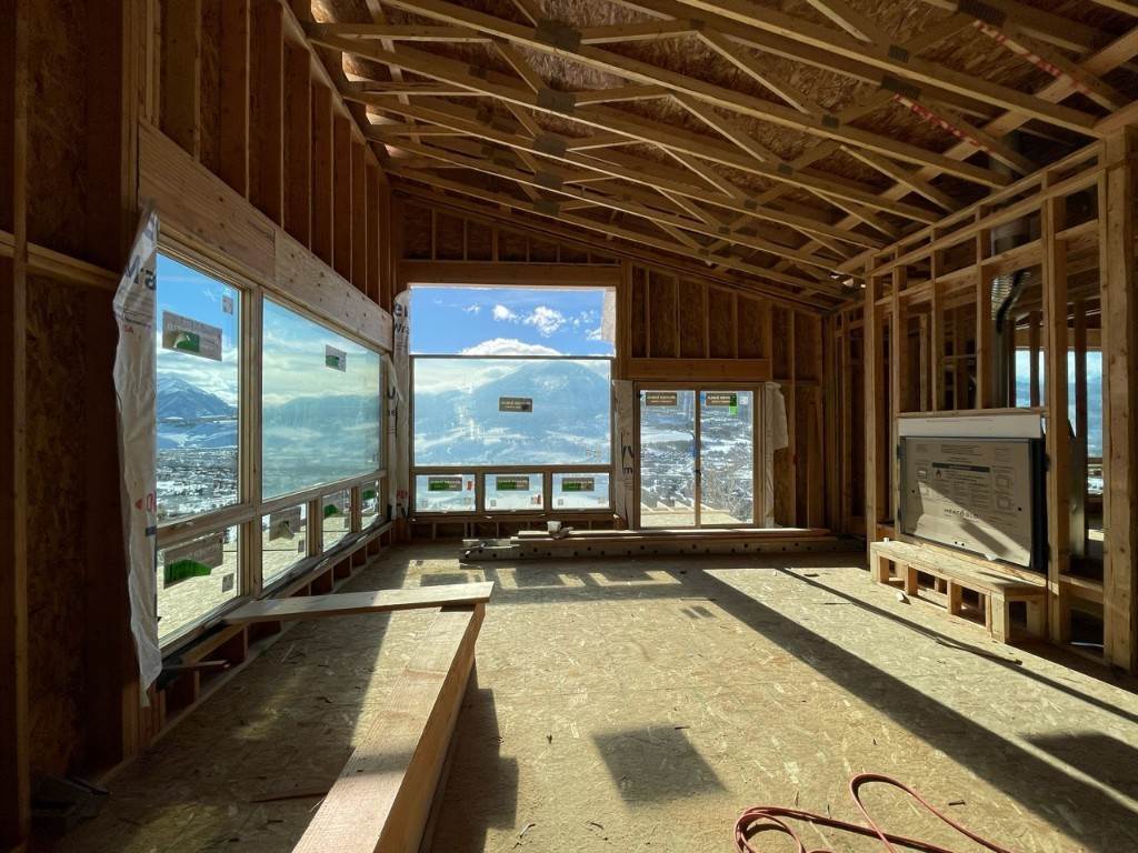 3. Single Family Homes for Active at 19 Fly Caster Lane Silverthorne, Colorado 80498 United States