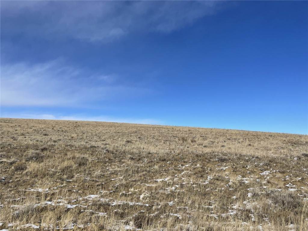 Land for Active at 2046 Cimarron Drive Hartsel, Colorado 80449 United States