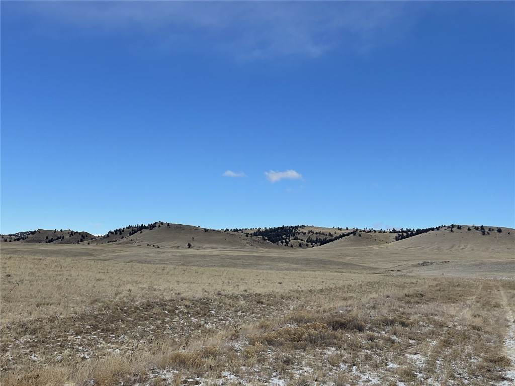 11. Land for Active at 2046 Cimarron Drive Hartsel, Colorado 80449 United States
