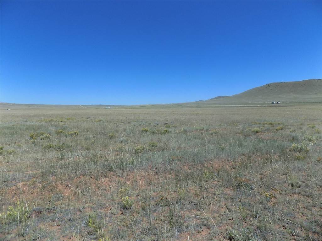 10. Land for Active at Antero Drive Hartsel, Colorado 80449 United States