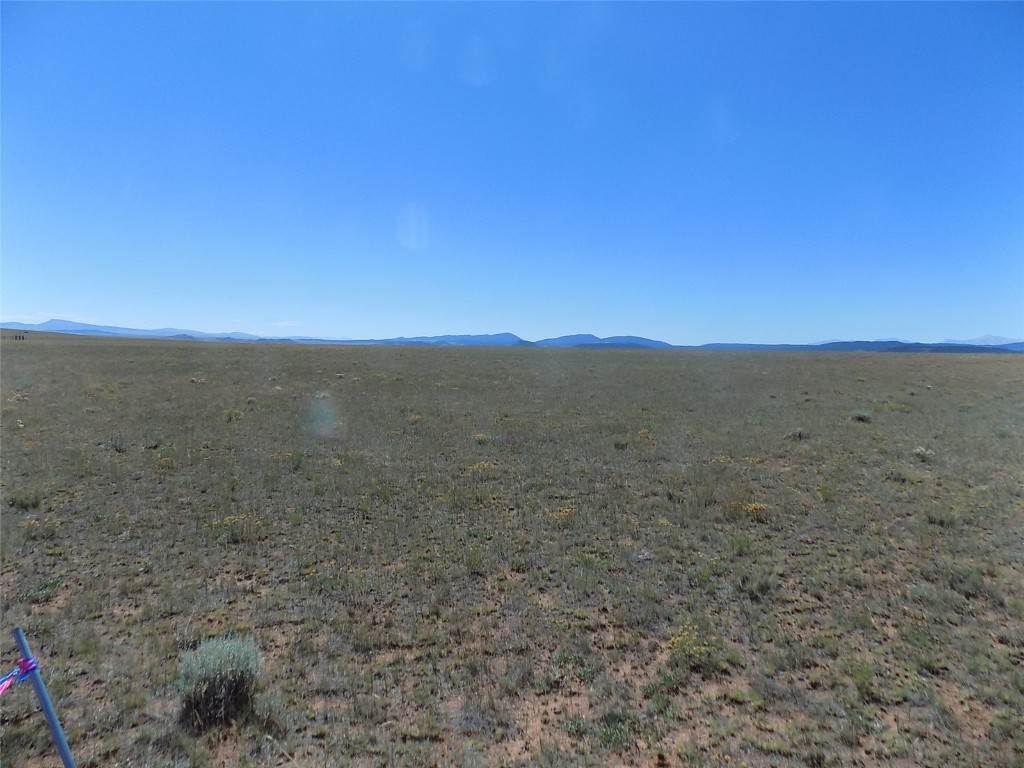 7. Land for Active at Antero Drive Hartsel, Colorado 80449 United States