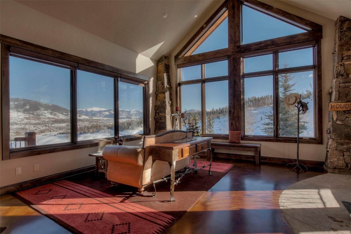 8. Residential at 70 Agate Road Silverthorne, Colorado 80498 United States