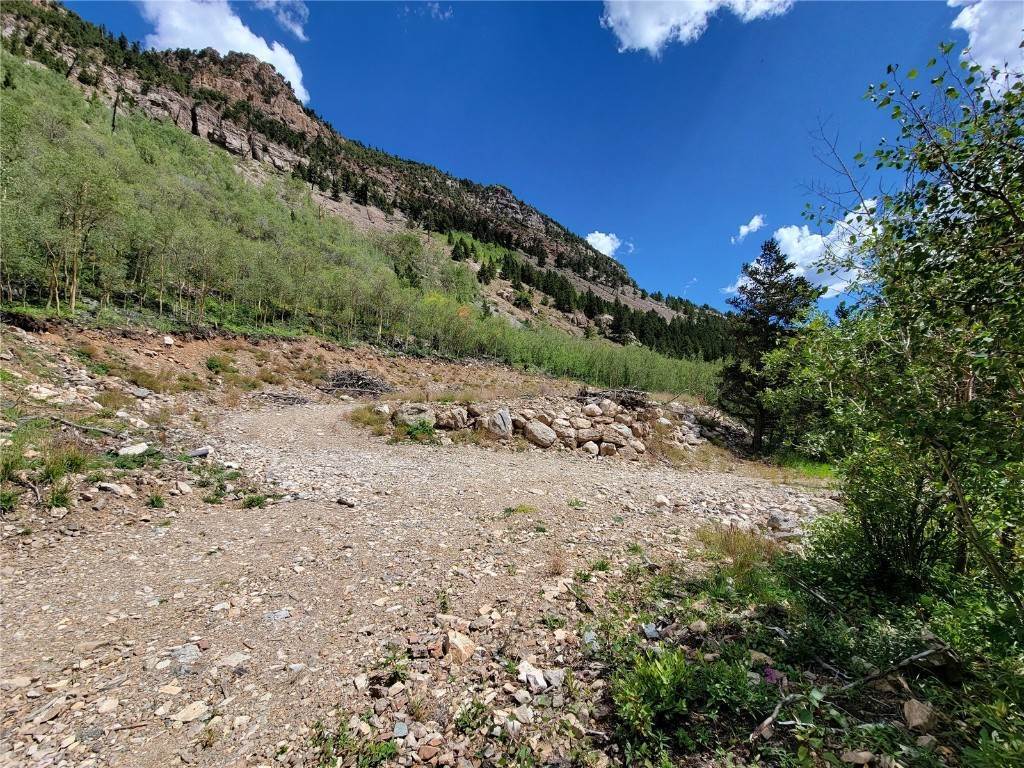 18. Land for Active at 3821 County Road 12 Alma, Colorado 80420 United States