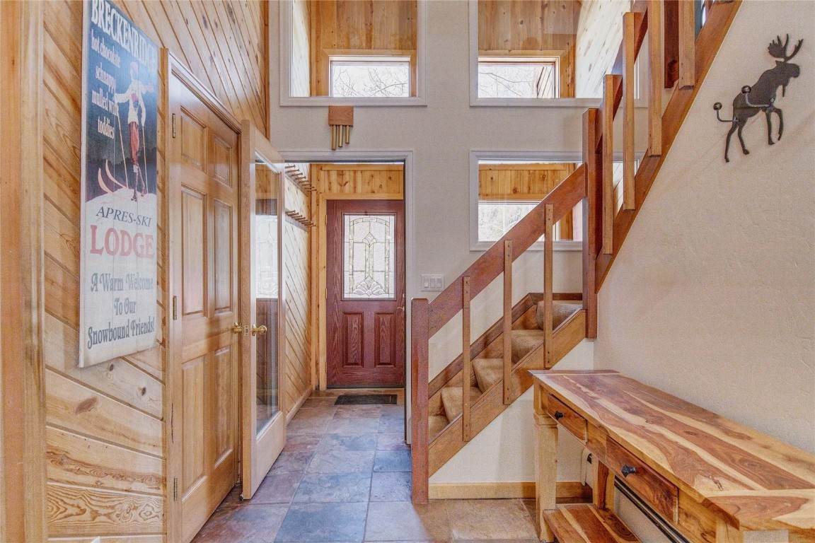 19. Townhouse for Active at 344 Broken Lance Drive Breckenridge, Colorado 80424 United States