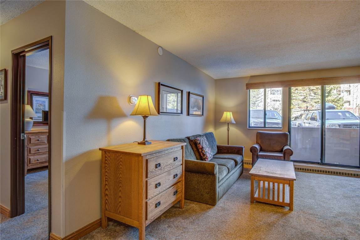 2. Condominiums for Active at 611 Village Road Breckenridge, Colorado 80424 United States