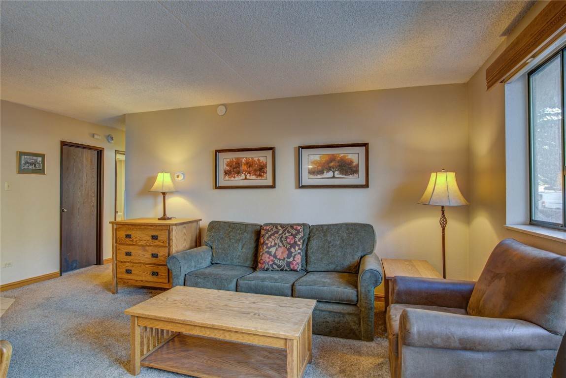 3. Condominiums for Active at 611 Village Road Breckenridge, Colorado 80424 United States
