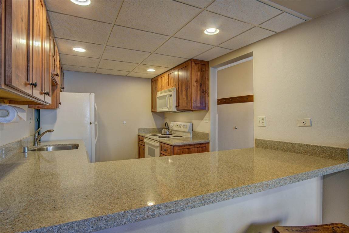 8. Condominiums for Active at 611 Village Road Breckenridge, Colorado 80424 United States