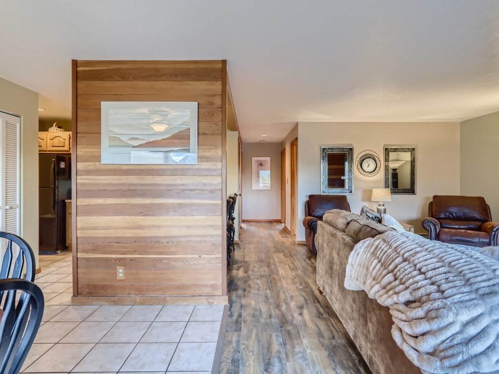 5. Condominiums for Active at 91200 Ryan Gulch Road Silverthorne, Colorado 80498 United States