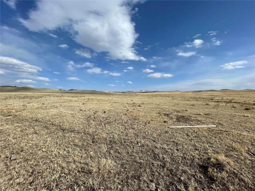 3. Land for Active at Maskoke Trail Hartsel, Colorado 80449 United States