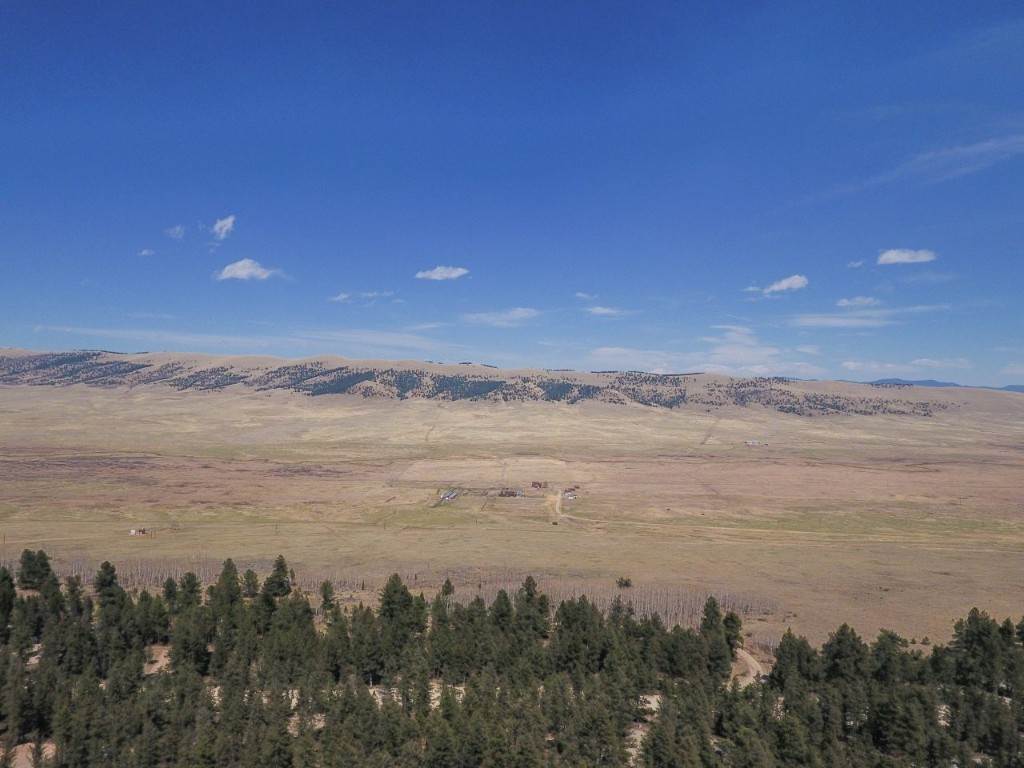 2. Land for Active at 1963 Redhill Road Fairplay, Colorado 80440 United States