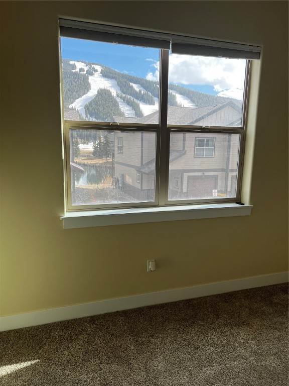 12. Townhouse for Active at 29 Copper Point Lane Frisco, Colorado 80443 United States