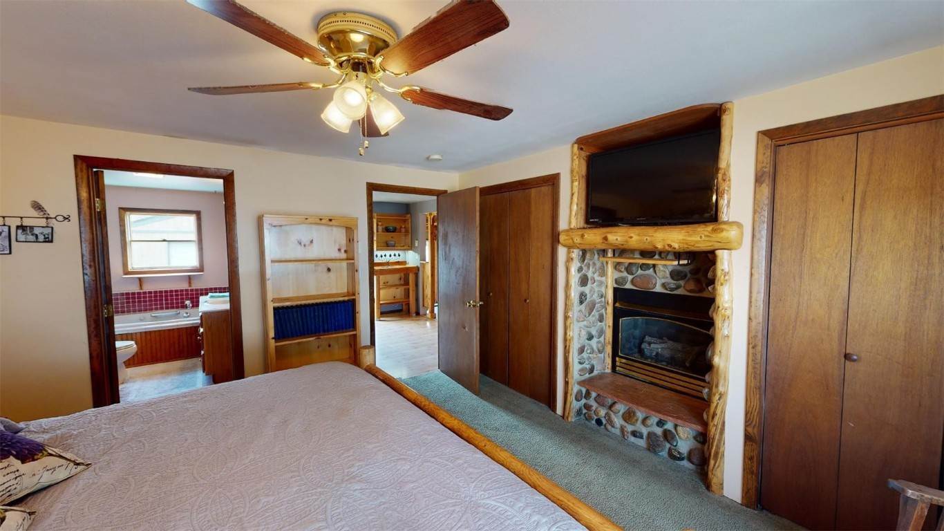 16. Single Family Homes for Active at 452 Cascade Circle Silverthorne, Colorado 80498 United States