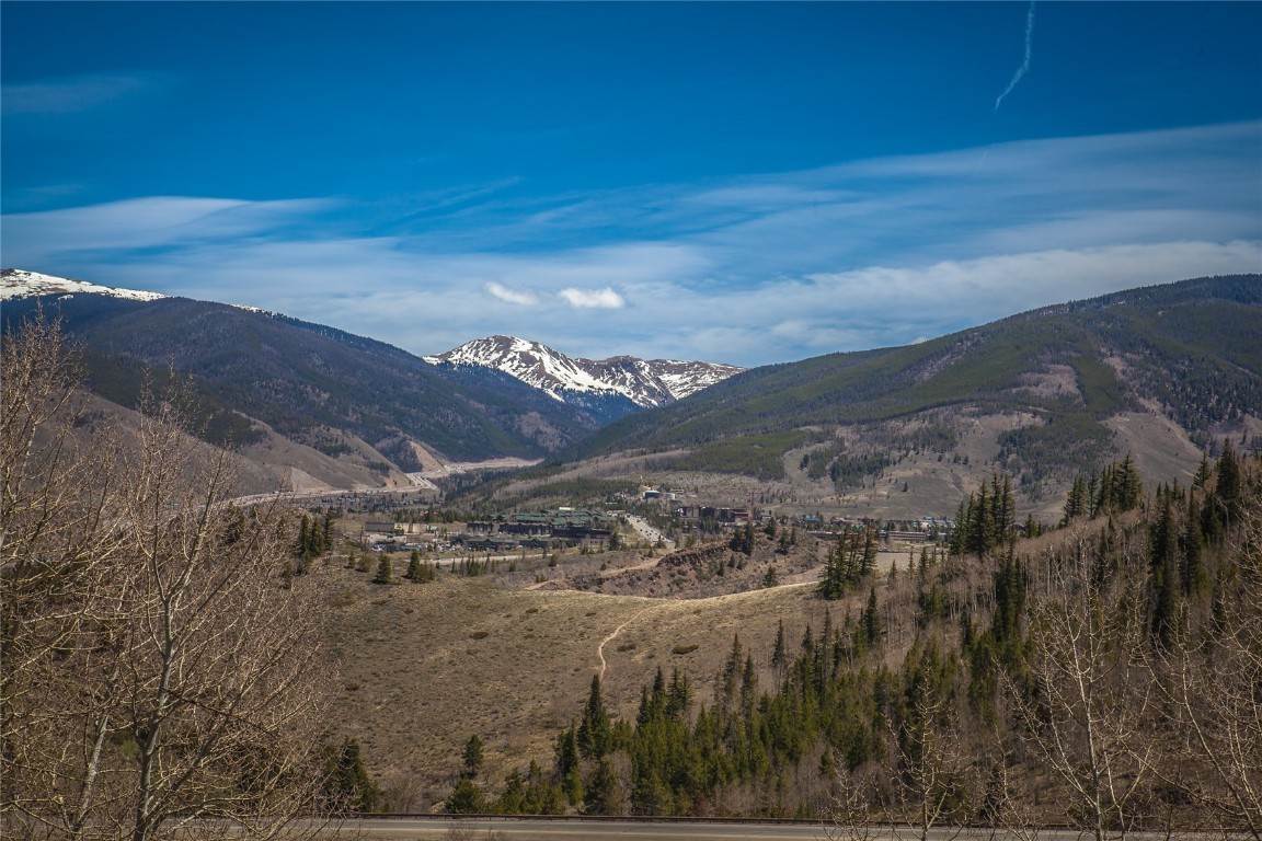 19. Condominiums for Active at 2445 Ryan Gulch Court Silverthorne, Colorado 80443 United States