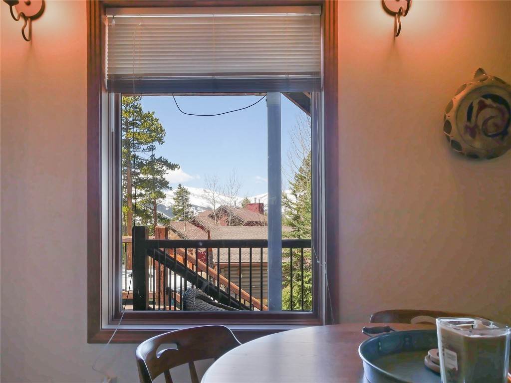 11. Single Family Homes for Active at 457 N Fuller Placer Road Breckenridge, Colorado 80424 United States