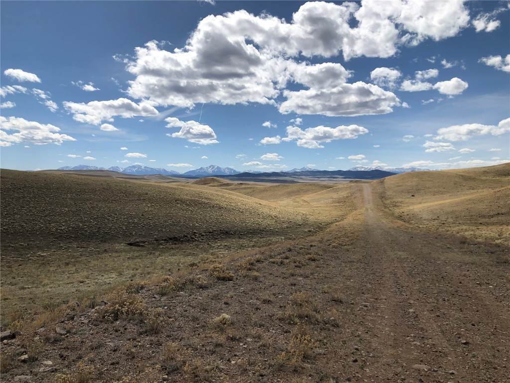 6. Land for Active at Santee Trail Hartsel, Colorado 80449 United States