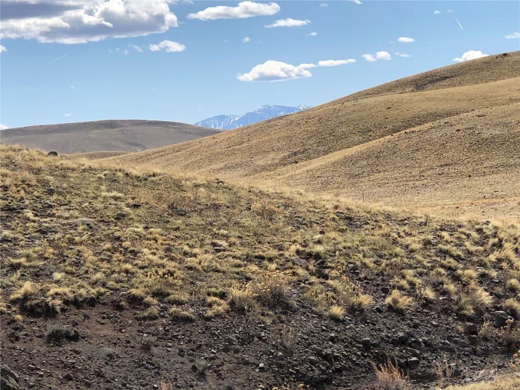 Land for Active at 3819 Odako Trail Hartsel, Colorado 80449 United States