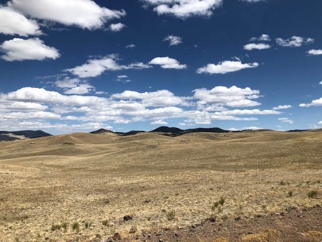 10. Land for Active at 3849 Delaware Road Hartsel, Colorado 80449 United States