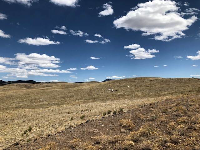 11. Land for Active at 3849 Delaware Road Hartsel, Colorado 80449 United States